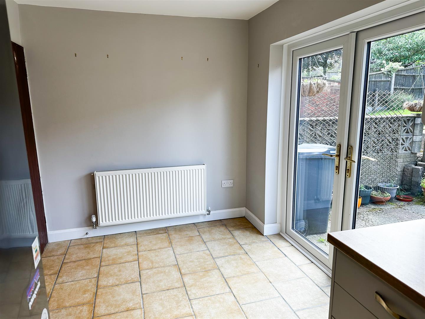 Duke Street, Biddulph Briarswood Estate Agency